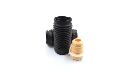 CHIT PROTECTIE PRAF AMORTIZOR SKF VKDP33336T 25