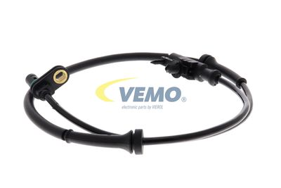SENSOR RADDREHZAHL VEMO V37720115 32