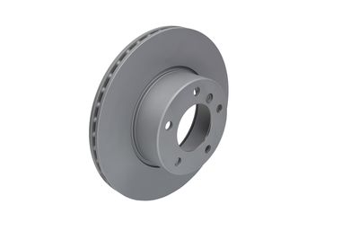 DISC FRANA ATE 24012201591 23