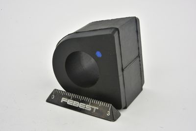 BUCSA BARA STABILIZATOARE FEBEST SSB002 6