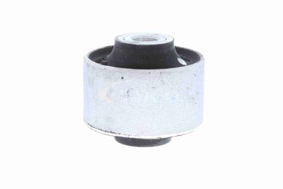 LAGERUNG LENKER VAICO V1060461 6