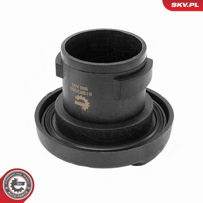 BUSON UMPLERE ULEI ESEN SKV 61SKV053 3