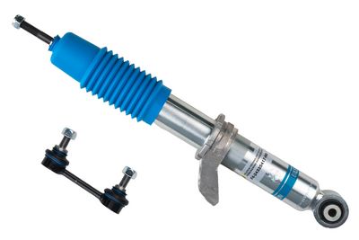 амортисьор BILSTEIN
