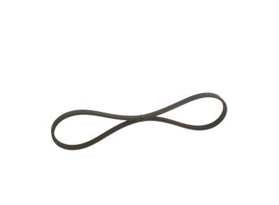 CUREA TRANSMISIE CU CANELURI BOSCH 1987947844 27