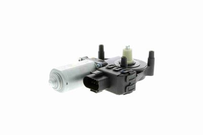 ELECTROMOTOR MACARA GEAM VEMO V10050009 5