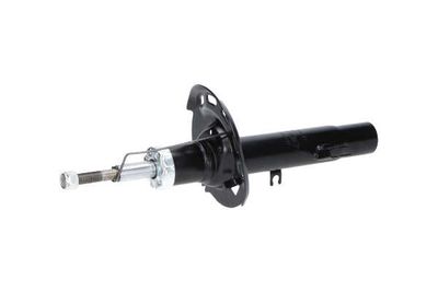 AMORTIZOR Kavo Parts SSA11360 20