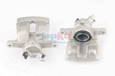 спирачен апарат JAPKO CAL269RJM