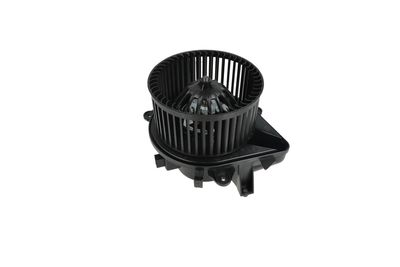 VENTILATOR HABITACLU NRF 34680 16