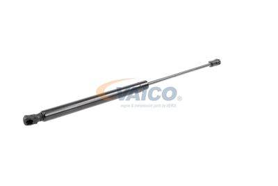 AMORTIZOR PORTBAGAJ VAICO V102160 56