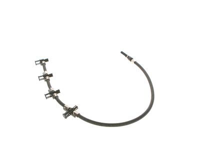 FURTUN SUPRACURGERE COMBUSTIBIL BOSCH 0928400590 21