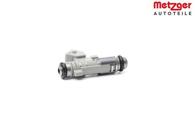 INJECTOR METZGER AUTOTEILE 0920071 17