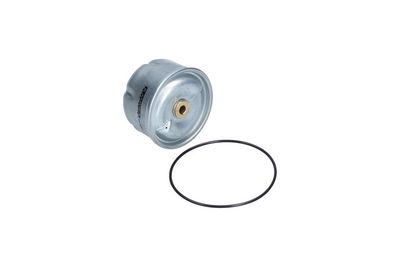 FILTRU ULEI KAMOKA F115001 3