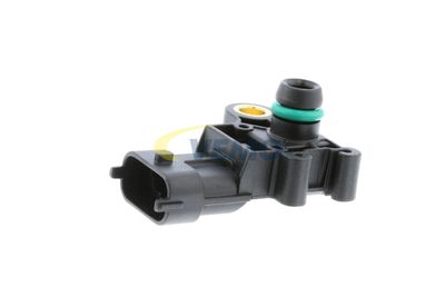 LUFTDRUCKSENSOR HöHENANPASSUNG VEMO V40720573 56