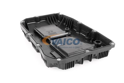 ÖLWANNE AUTOMATIKGETRIEBE VAICO V303544 20