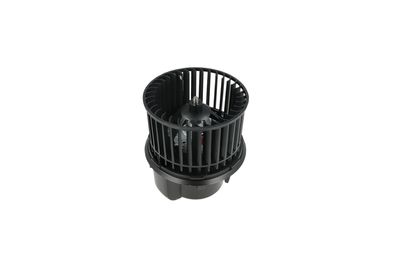 VENTILATOR HABITACLU NRF 34033 40