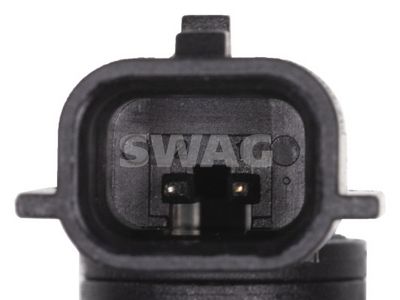 SENZOR IMPULSURI ARBORE COTIT SWAG 33111378 2