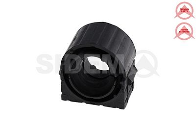 SET REPARATIE BUCSA BARA STABILIZATOARE