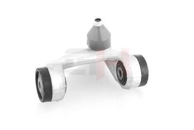 BRAT SUSPENSIE ROATA GH GH511047H 45