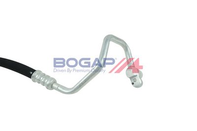 CONDUCTA PRESIUNE VARIABILA AER CONDITIONAT BOGAP B4128103 3