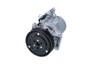 COMPRESOR CLIMATIZARE NRF 320205 8