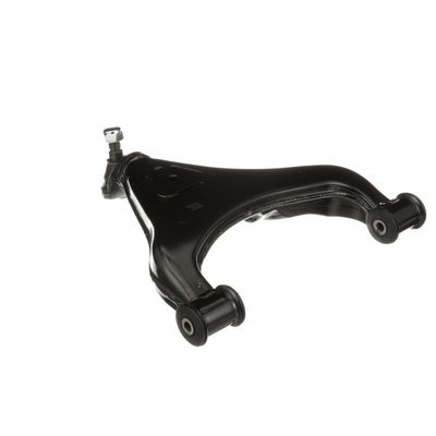 LENKER RADAUFHäNGUNG DELPHI TC2129 48