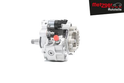 POMPA DE INALTA PRESIUNE METZGER AUTOTEILE 0830035 15