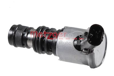 ÖLDRUCKVENTIL METZGER AUTOTEILE 0899321 1