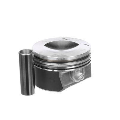 PISTON ET ENGINETEAM PM008750 12