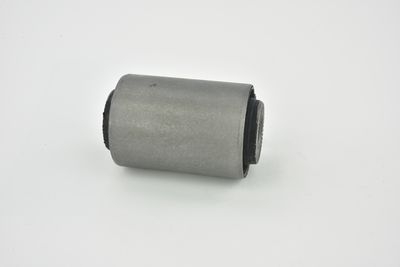 SUPORT TRAPEZ FEBEST TAB370 28