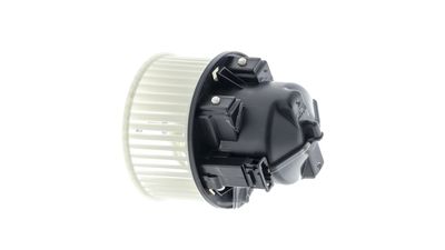360 Grad Ansicht 13