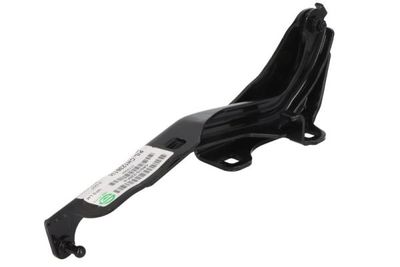 Engine bonnet hinge Rechts past: CHRYSLER 200 05.14-12.16