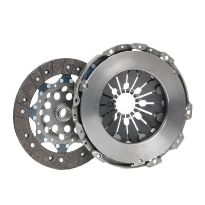 комплект съединител STARK SKCK-0100120