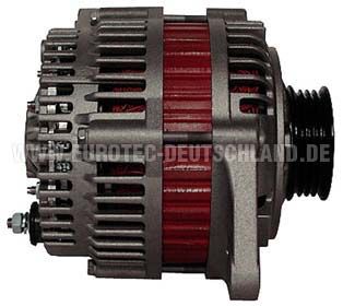 GENERATOR EUROTEC 12060111 1