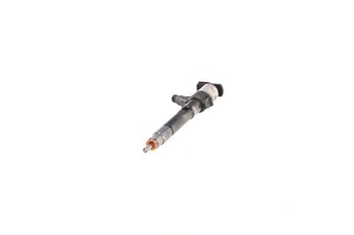 INJECTOR REMANTE 002003002156R 60
