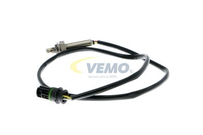 SONDA LAMBDA VEMO V20760036 15