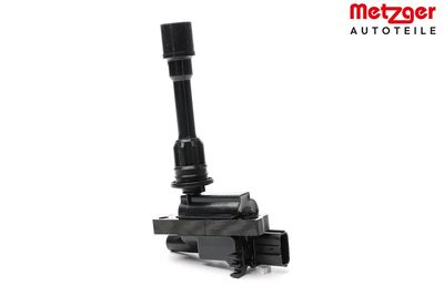 BOBINA DE INDUCTIE METZGER AUTOTEILE 0880159 23