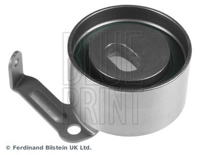 BLUE PRINT Spannrolle, Zahnriemen