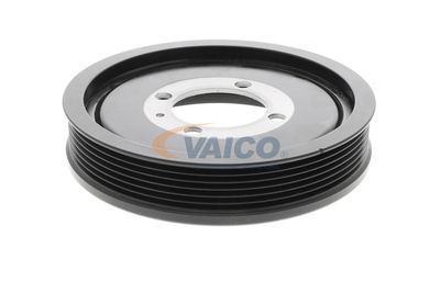 FULIE CUREA ARBORE COTIT VAICO V401178 57