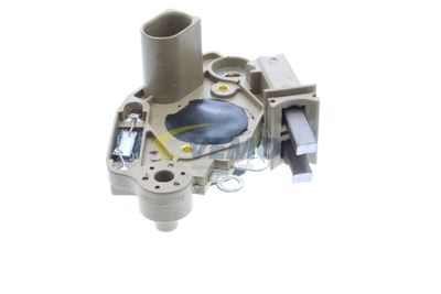 REGULATOR ALTERNATOR VEMO V10771017 53