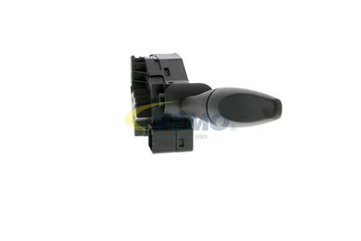 BLOC LUMINI DE CONTROL VEMO V25804018 46