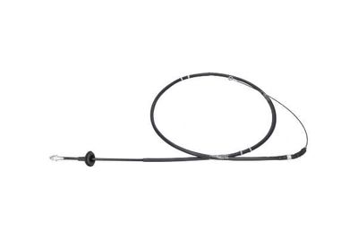 CABLU FRANA DE PARCARE Kavo Parts BHC9033 16