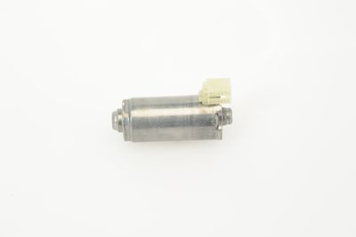 ELEMENT DE REGLARE CLAPETA CARBURATOR BOSCH 0390204035 3