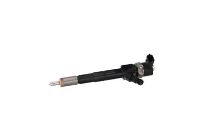 INJECTOR REMANTE 002003001085R 7