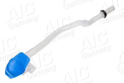 VERSCHLUSS WASCHWASSERBEHäLTER AIC 77256 1