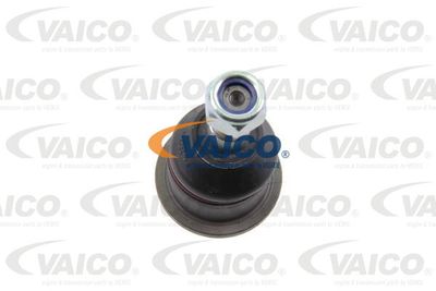 Шарнир независимой подвески / поворотного рычага VAICO V41-9505 для JAGUAR XK