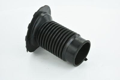 CAPAC PROTECTIE/BURDUF AMORTIZOR FEBEST TSHBMCV20F 32