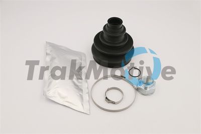 Комплект пыльника, приводной вал TrakMotive 50-0026 для CITROËN JUMPY