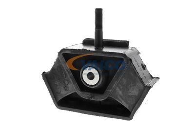 LAGERUNG MOTOR VAICO V303249 38