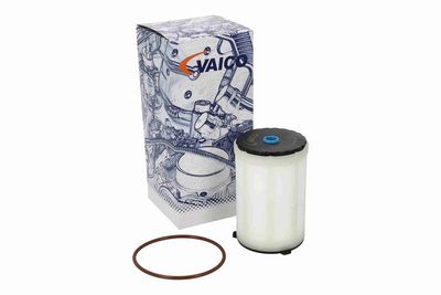 KRAFTSTOFFFILTER VAICO V2208061 1