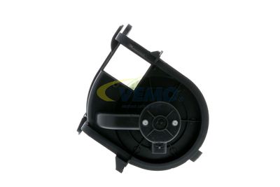 ELECTROMOTOR VENTILATIE INTERIOARA VEMO V46031375 38